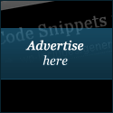 Advertise Here