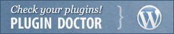 Plugin File Doctor on wpseek.com