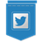 wpseek on Twitter